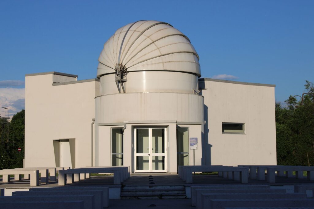 Deciphering UFOs: From Cultural Myth to Sensor Science