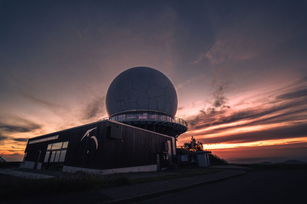 Deconstructing UFOs: From Cold War Secrecy to Modern Sensor Science