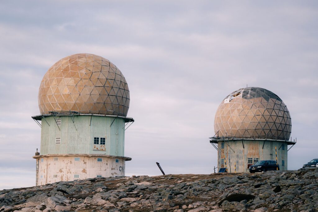 Deconstructing UFOs: From Cold War Secrecy to Modern Sensor Science