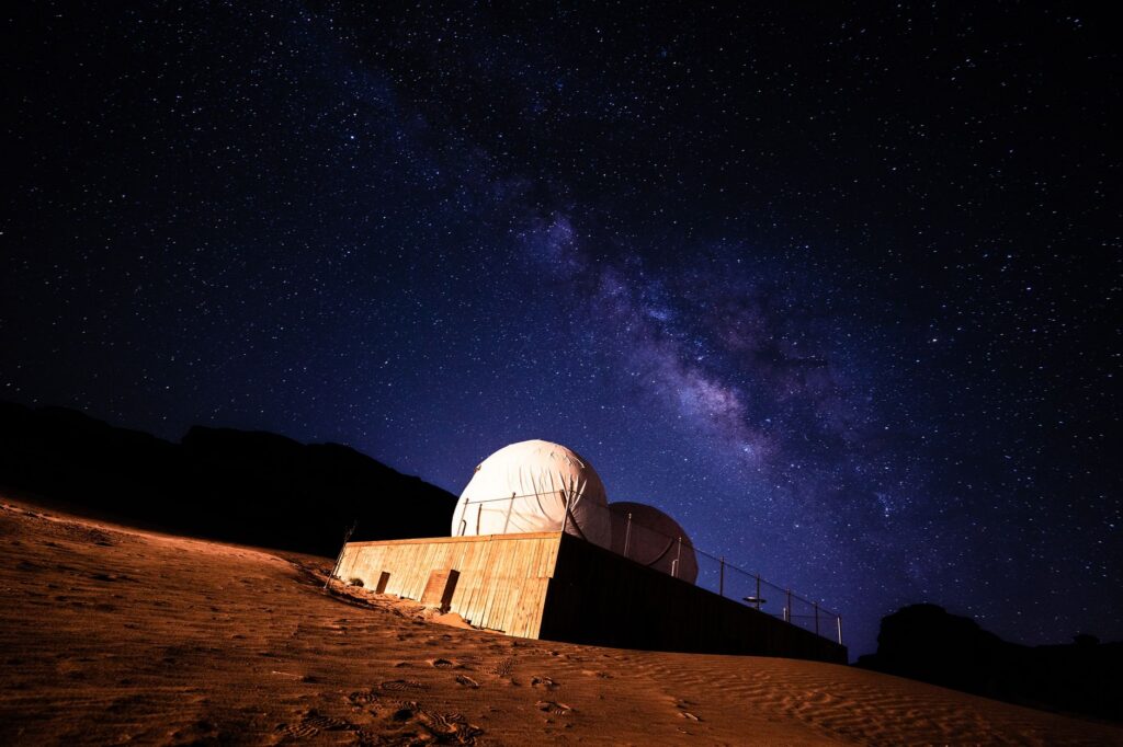 Deconstructing UFOs: From Cold War Secrecy to Modern Sensor Science