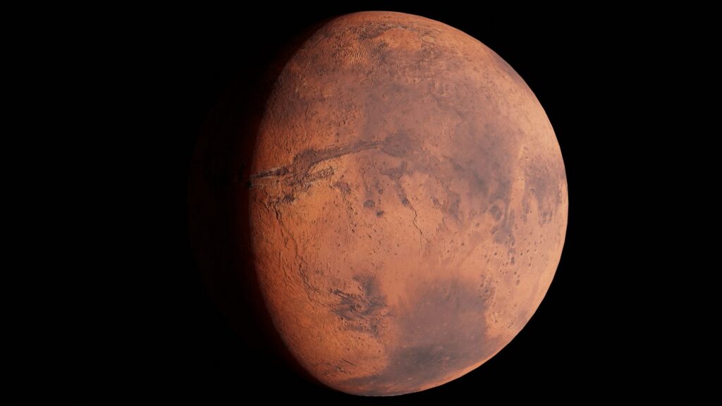 Defining the Alien: Alternative Biochemistries and Theoretical Life