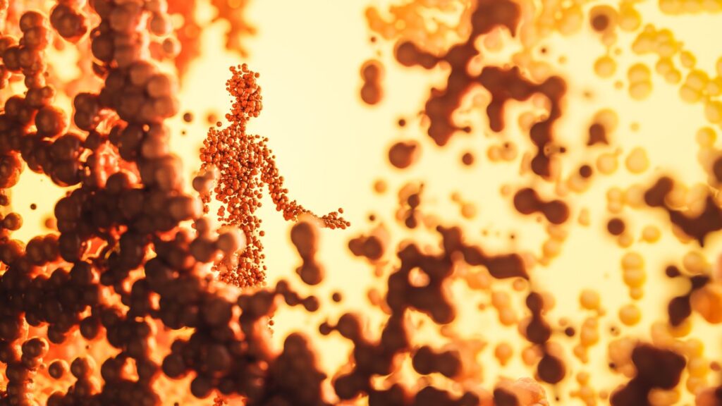 Defining the Alien: Alternative Biochemistries and Theoretical Life