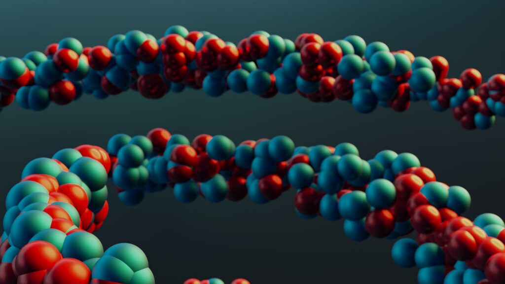Defining the Alien: Alternative Biochemistries and Theoretical Life