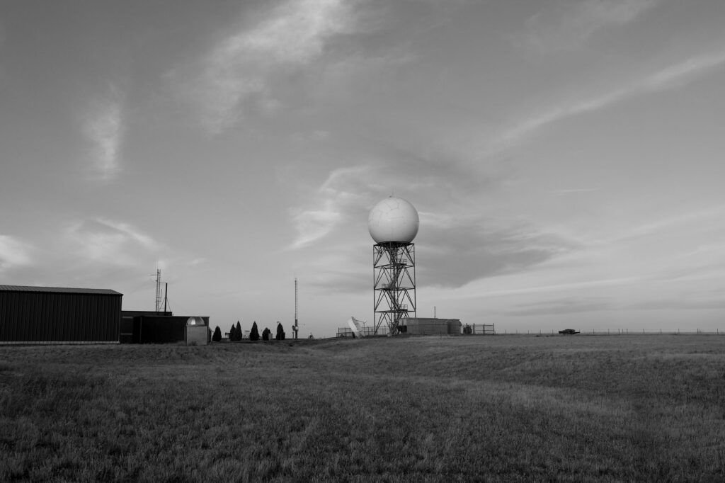Demystifying UFOs: Science, Sensors, and Aerial Anomalies