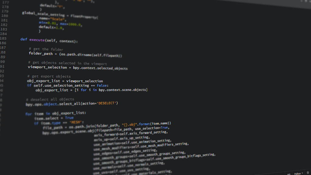 从 GitHub Copilot 看代码补全如何进入日常开发