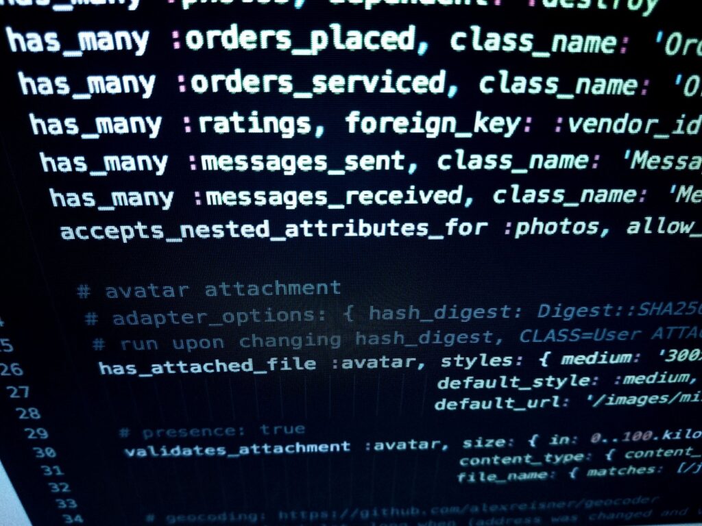 从 Superpowers 看 AI 编码技能库如何进入开发流程