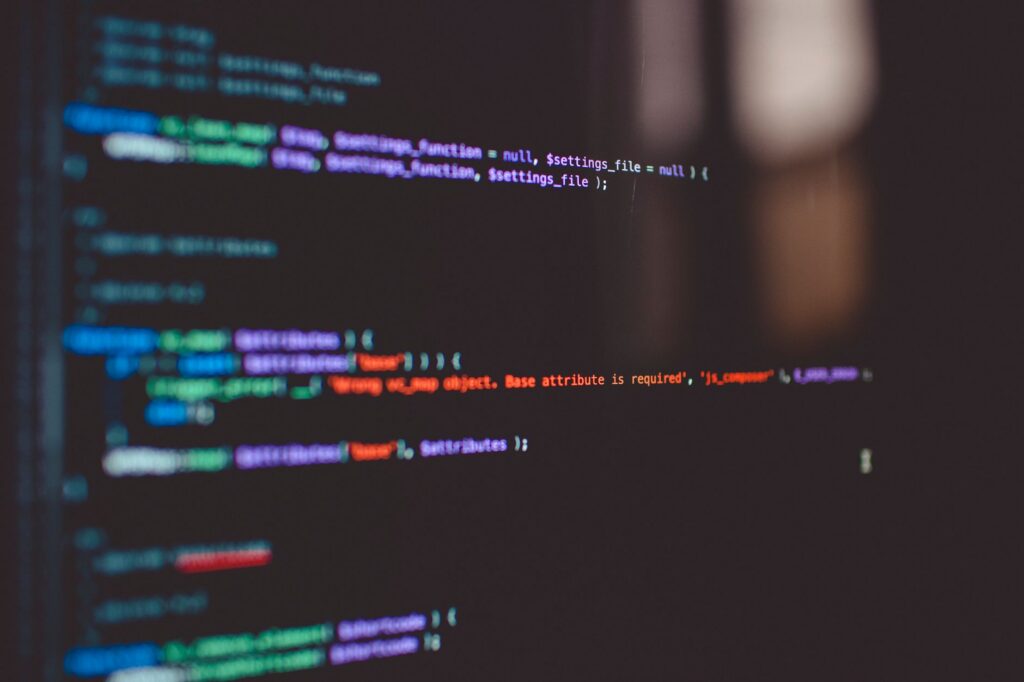 走进 php-src:PHP 解释器如何在 GitHub 上协作