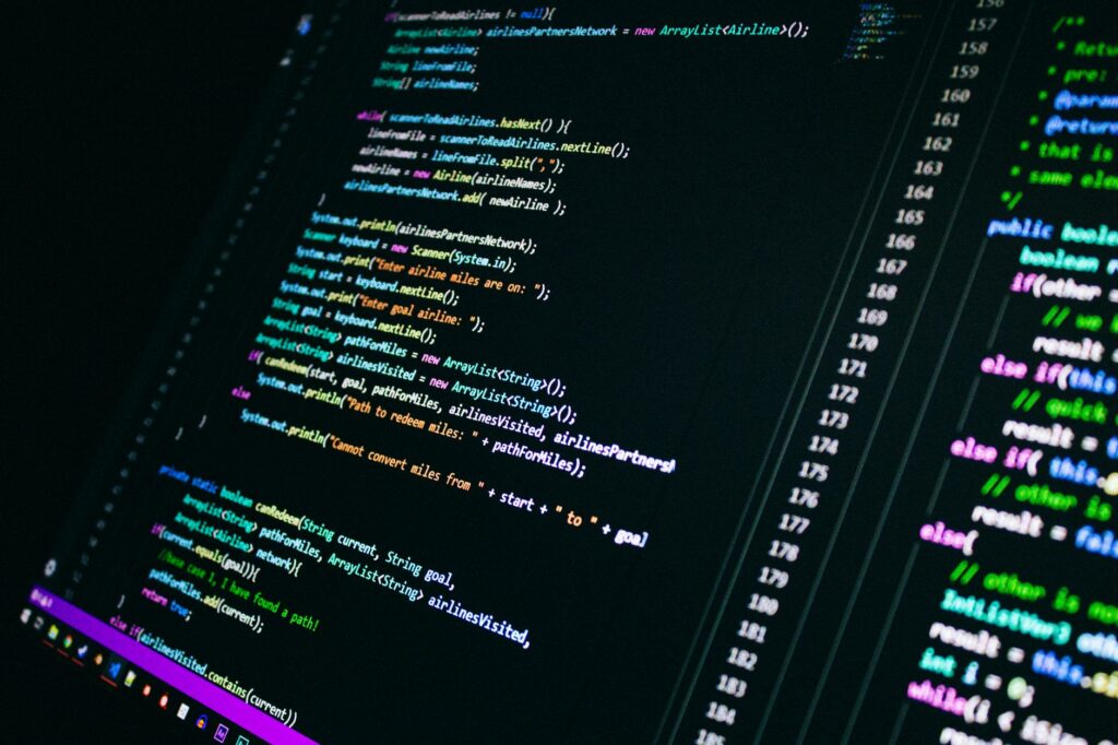 走进 php-src:PHP 解释器如何在 GitHub 上协作