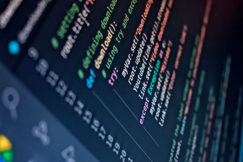 走进 php-src:PHP 解释器如何在 GitHub 上协作