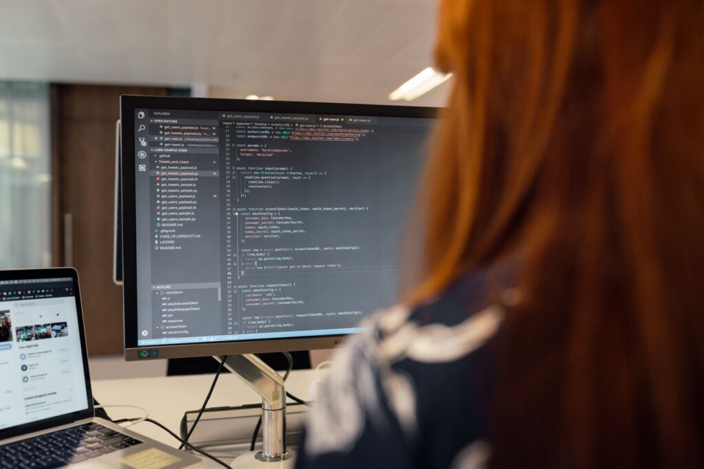 Engineering the AI Pipeline: From Raw Data to Live Production