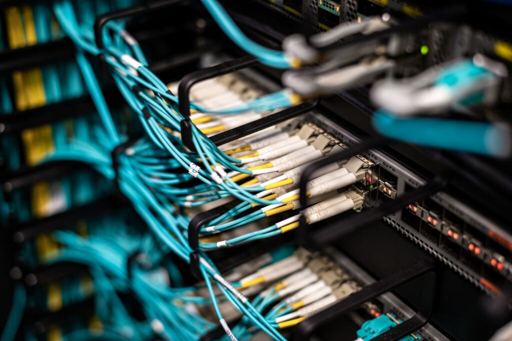 Engineering the AI Pipeline: From Raw Data to Live Production