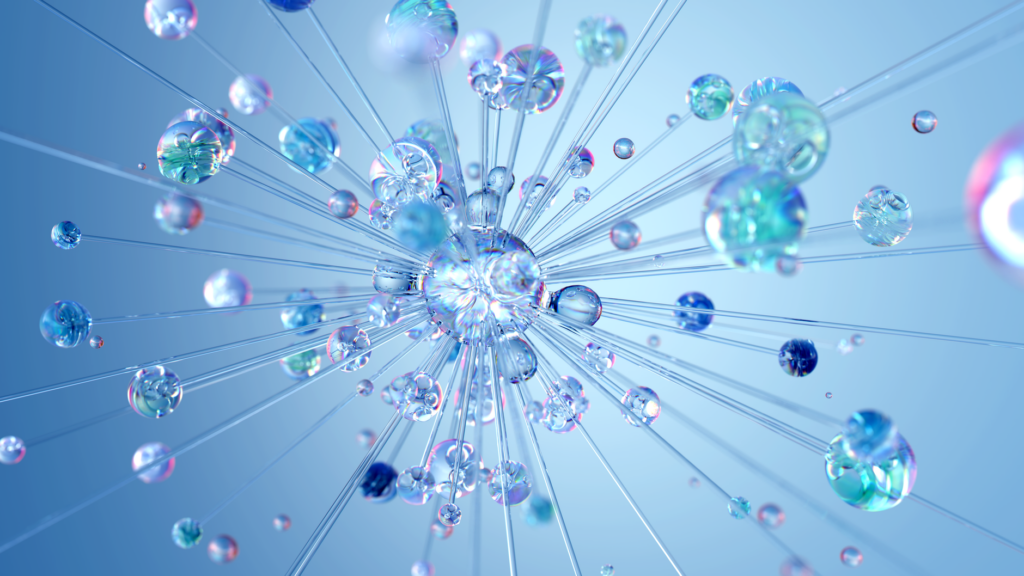 Exploring Gemini: The Evolution and Architecture of Google's Multimodal AI