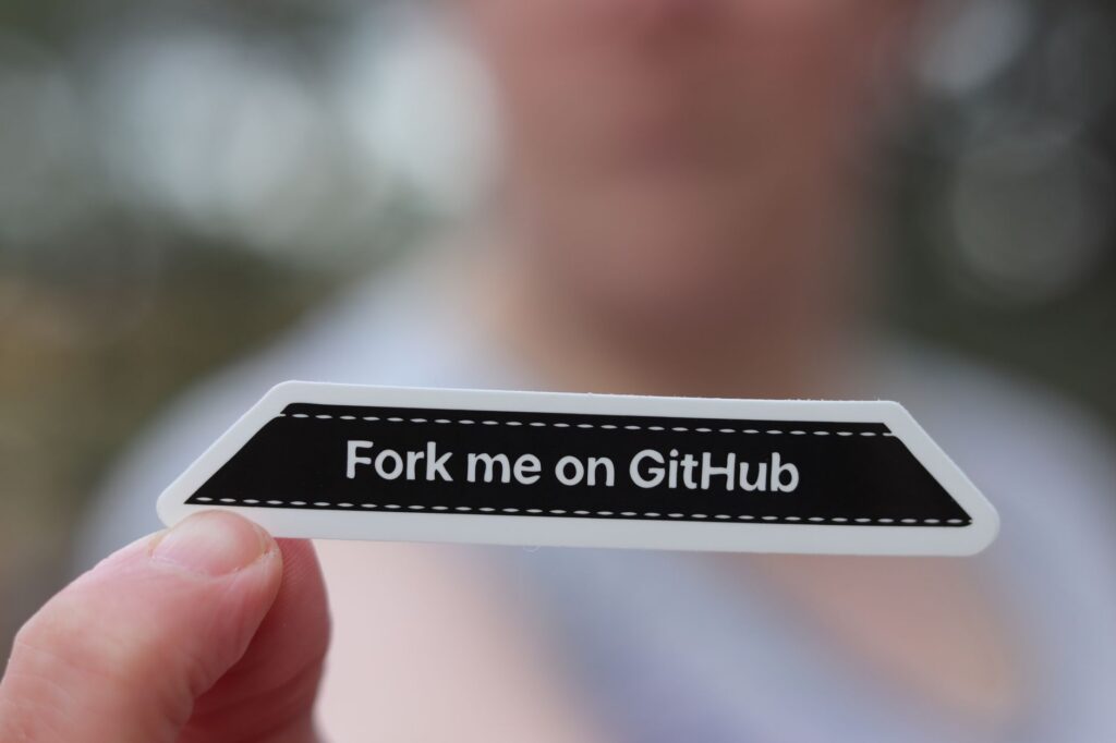 GitHub排名最高的项目,究竟高在哪里?