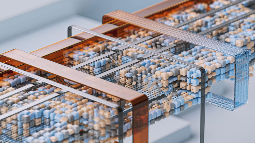 Google Gemini: Architecture, Multimodal AI, and Practical Applications