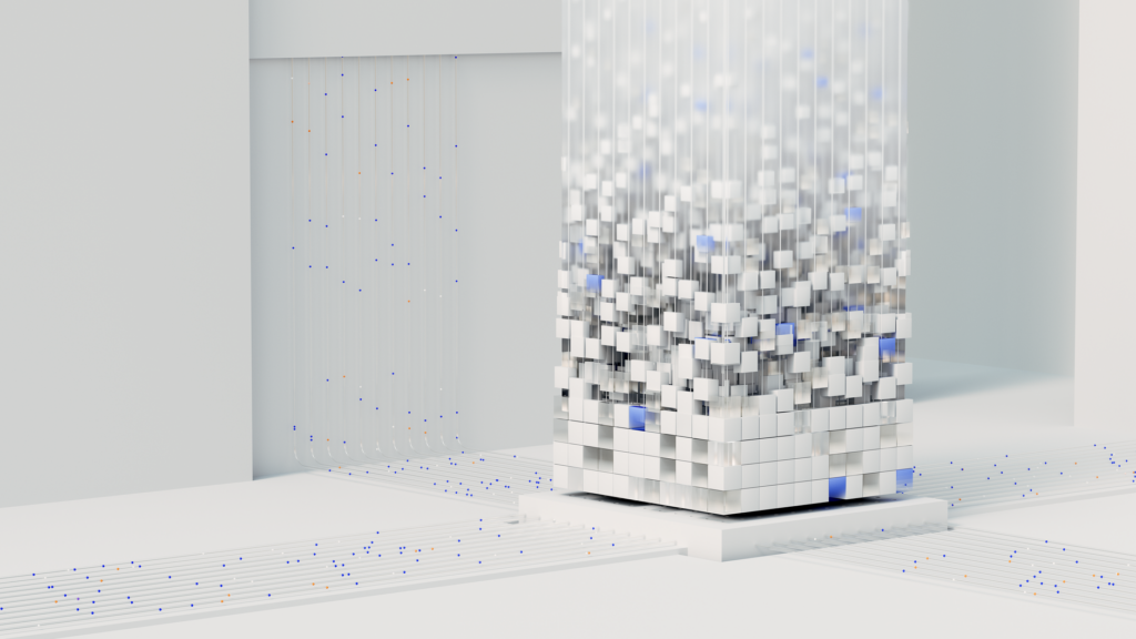Google Gemini: Architecture, Multimodal AI, and Software Applications