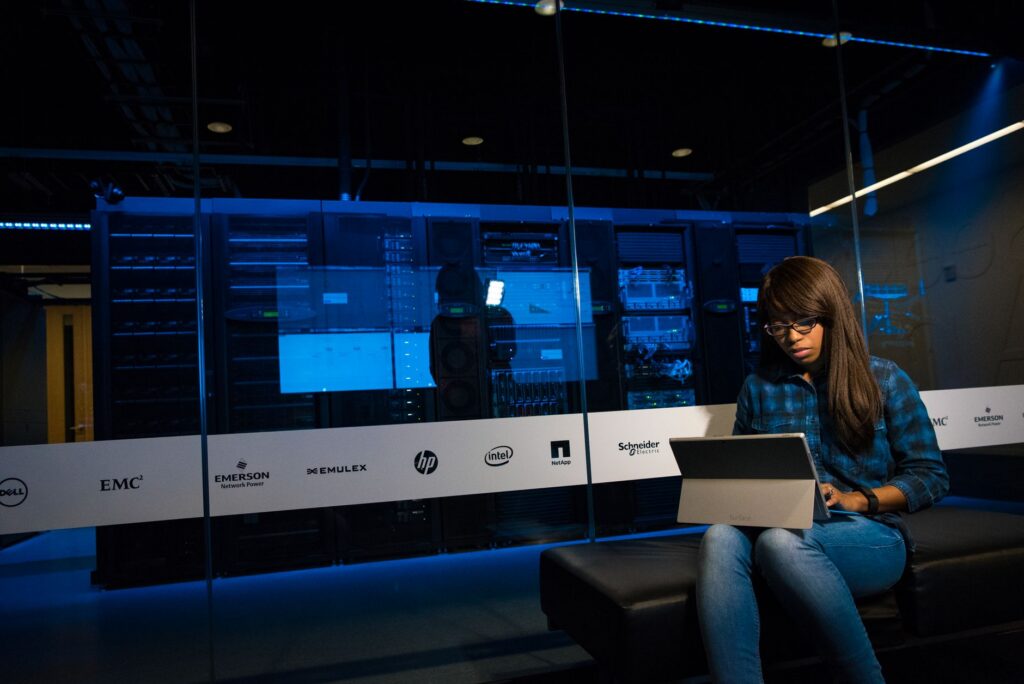 How Websites Function: Mechanics, Types, and Digital Infrastructure