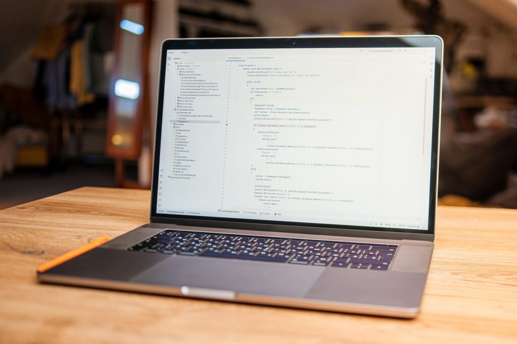 How Websites Function: Mechanics, Types, and Digital Infrastructure
