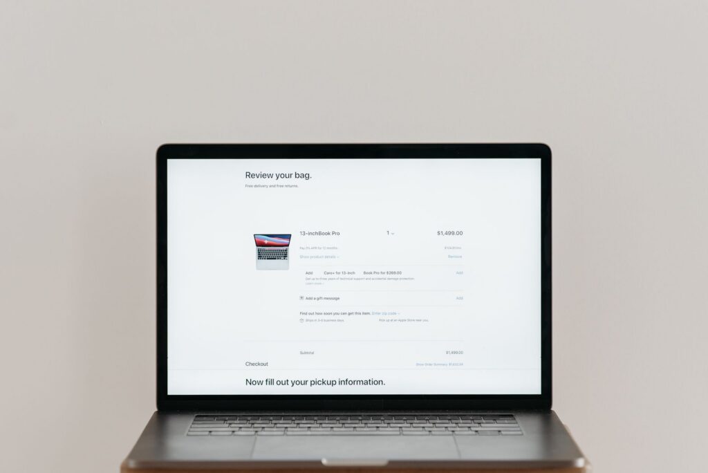 How Websites Function: Mechanics, Types, and Digital Infrastructure