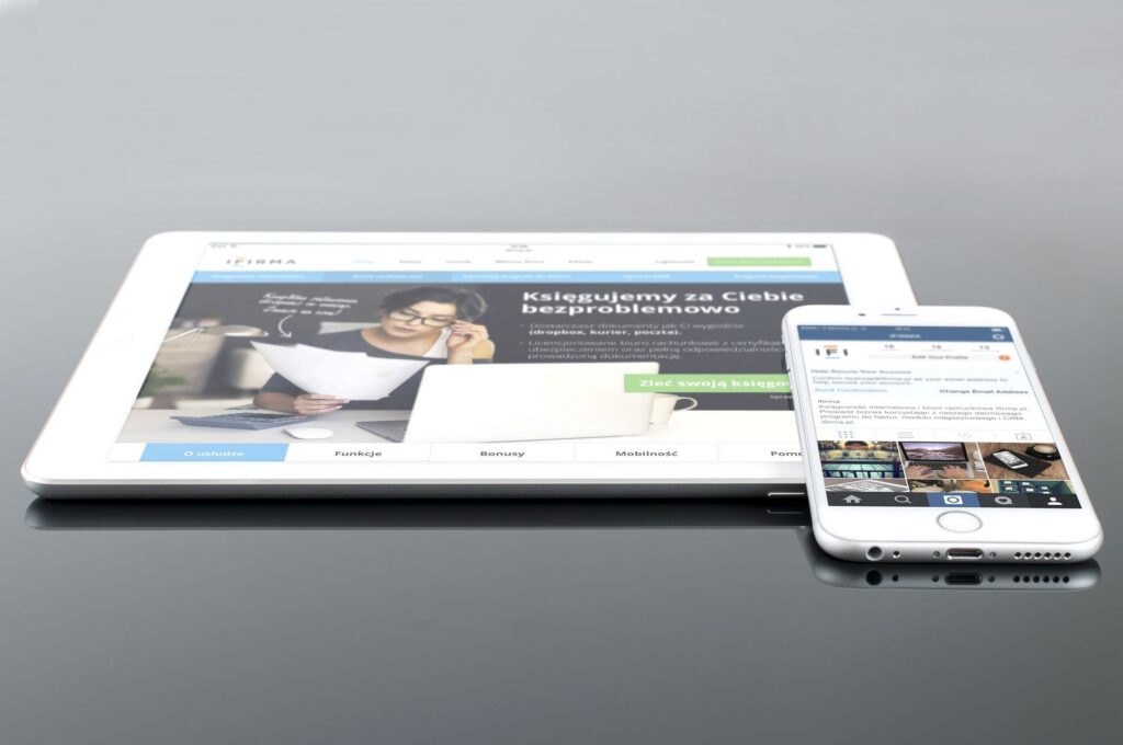 How Websites Function: Mechanics, Types, and Digital Infrastructure