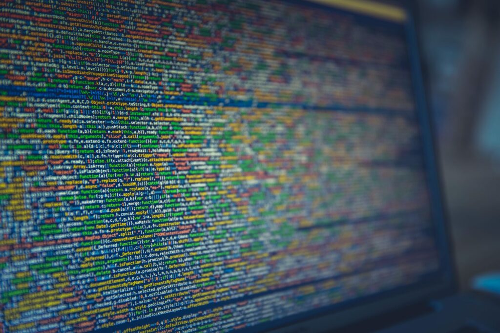 Inside Modern C#: Compiler Architecture, Memory Semantics, and Enterprise Scale