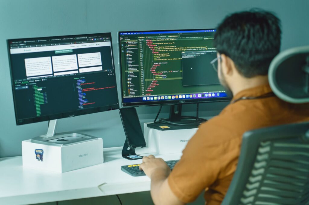 Inside Modern C#: Compiler Architecture, Memory Semantics, and Enterprise Scale