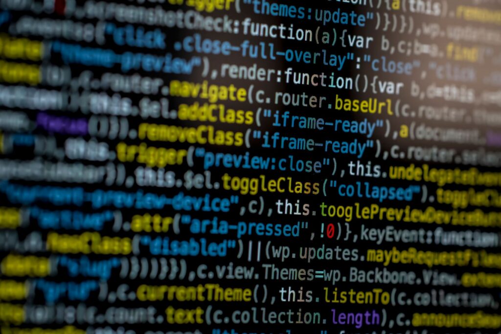 Mastering C#: Modern Architecture and Development