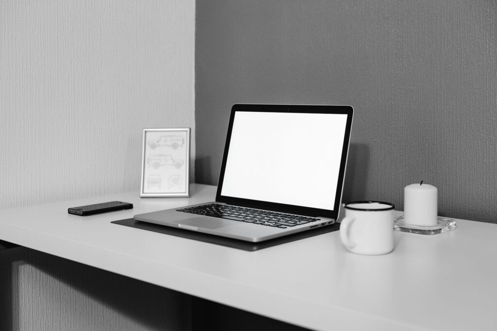 Mastering Modern C#: From Enterprise Core to High-Performance Cloud