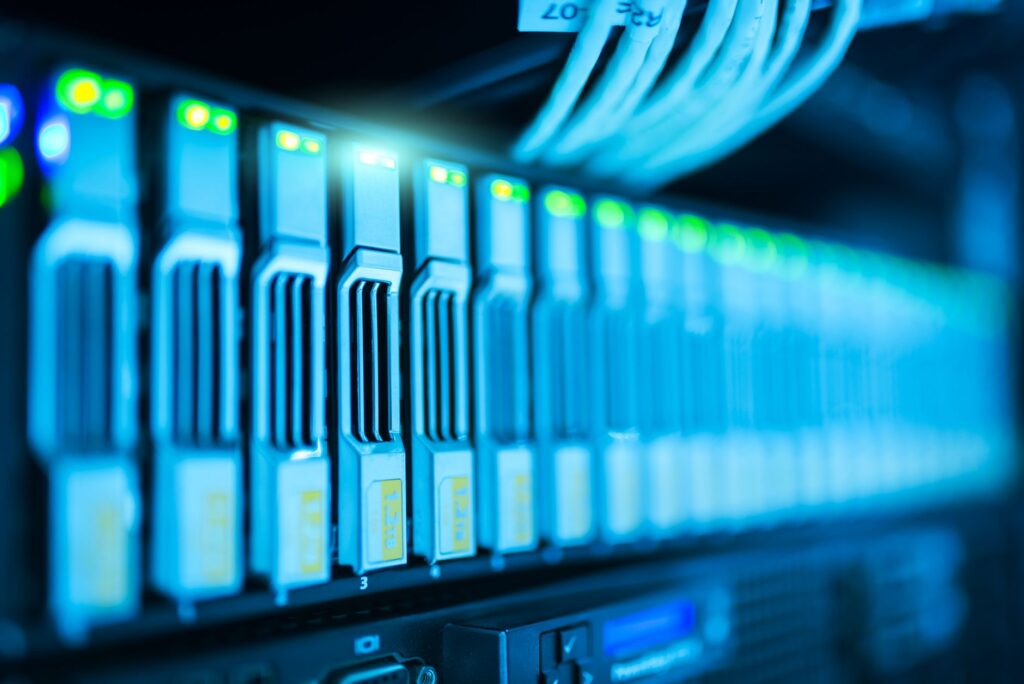 Mastering Modern C#: From Enterprise Core to High-Performance Cloud
