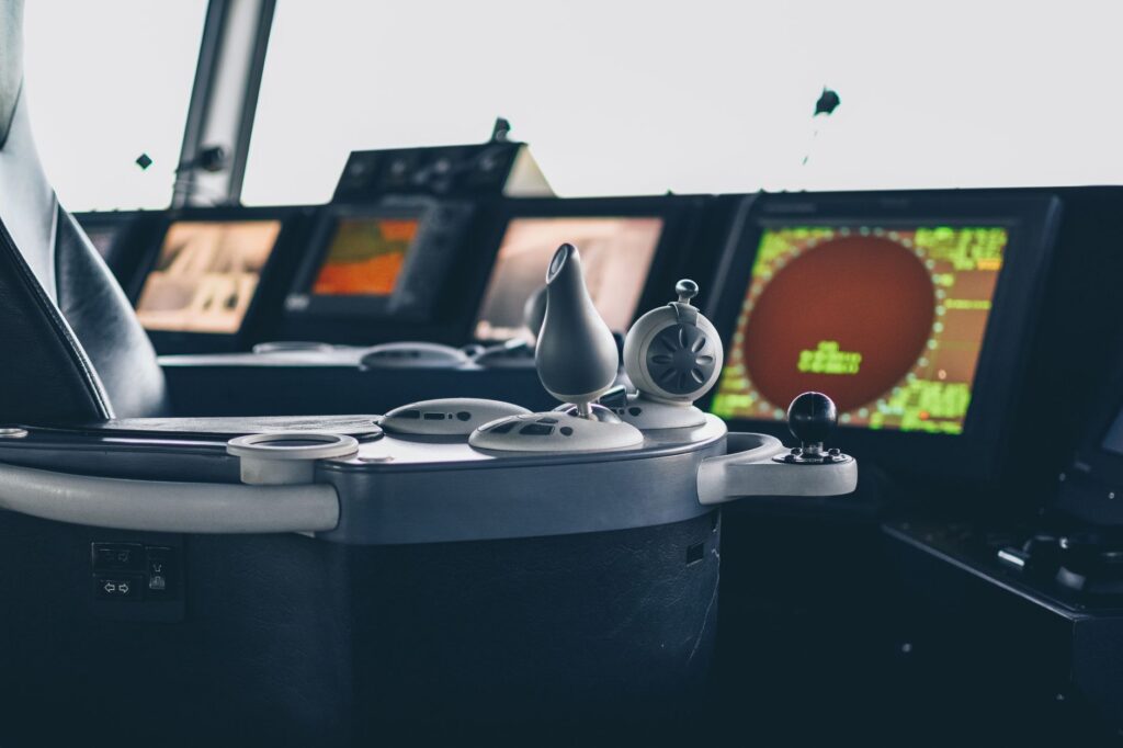 Military UFO Incidents: Radar-Visual Encounters in Aerospace History