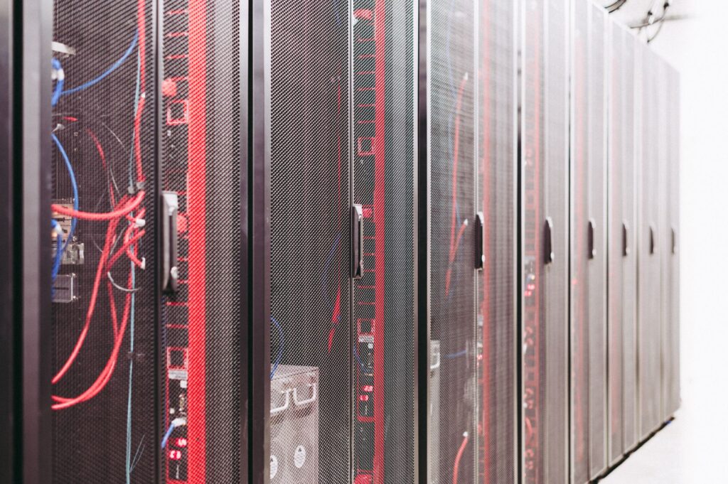 Modern C#: The Evolution of a High-Performance, Cross-Platform Ecosystem