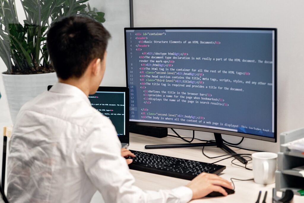 Modern C#: The Evolution of a High-Performance, Cross-Platform Ecosystem