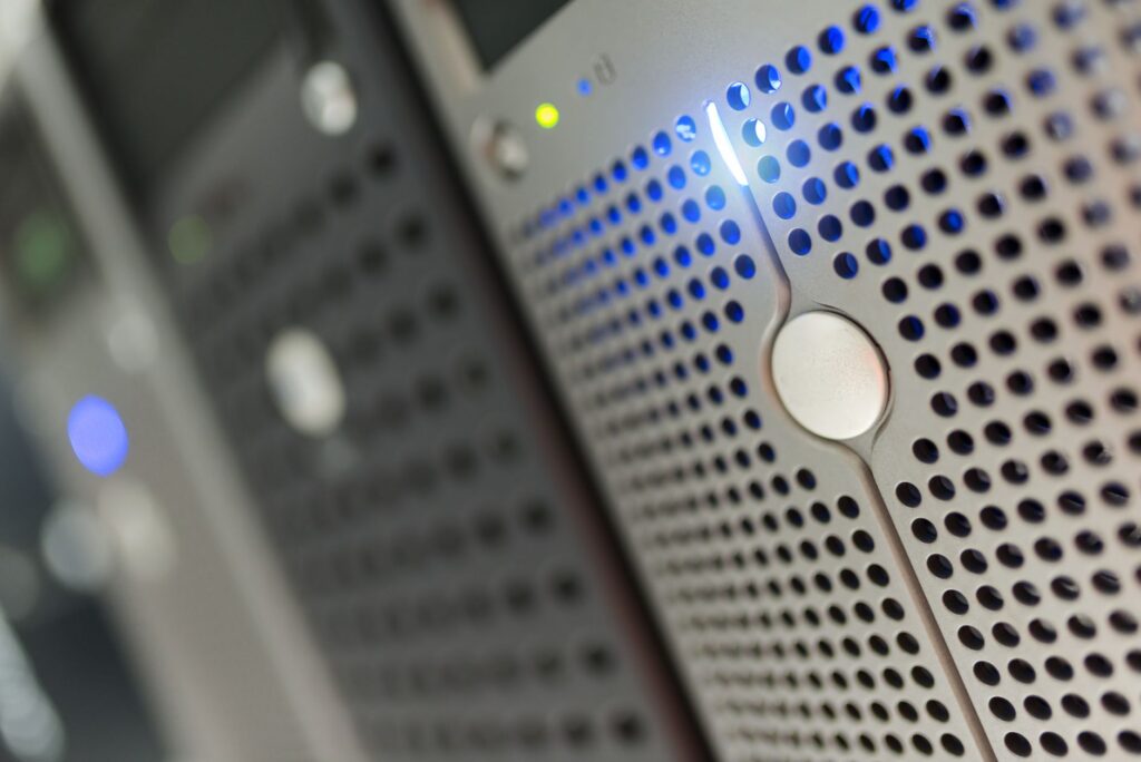 Modern Server Configuration: Security, Tuning, and Automation