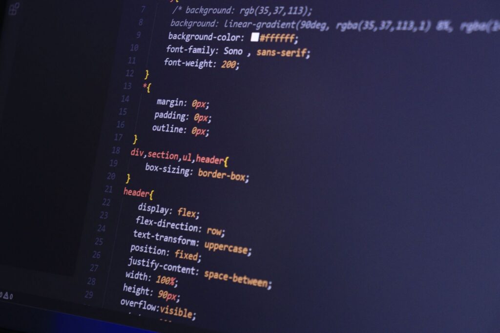 Modern Server Configuration: Security, Tuning, and Automation