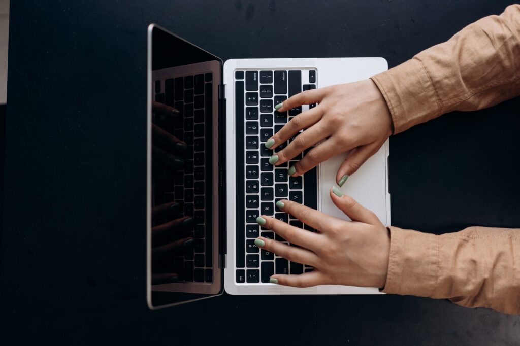 Modern Server Configuration: Security, Tuning, and Automation