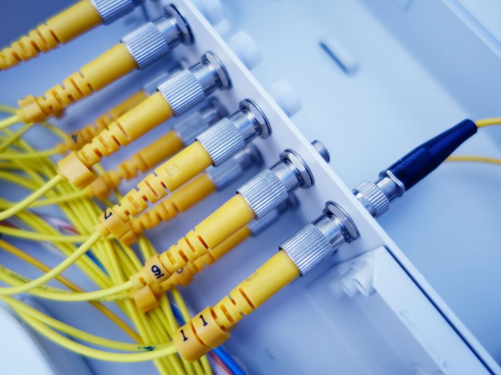 Modern Server Configuration: Security, Tuning, and Automation