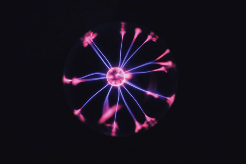 Mysteries of Nature: Earth's Greatest Unresolved Phenomena