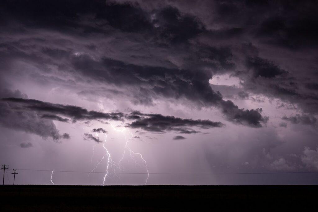 Mysteries of Nature: Earth's Most Enduring Scientific Riddles