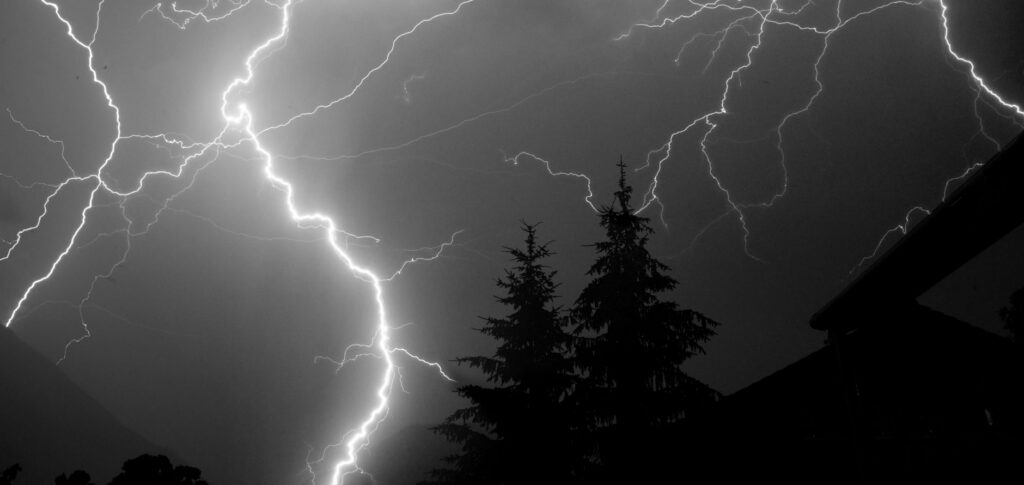 Mysteries of Nature: Exploring Earth's Greatest Unresolved Enigmas