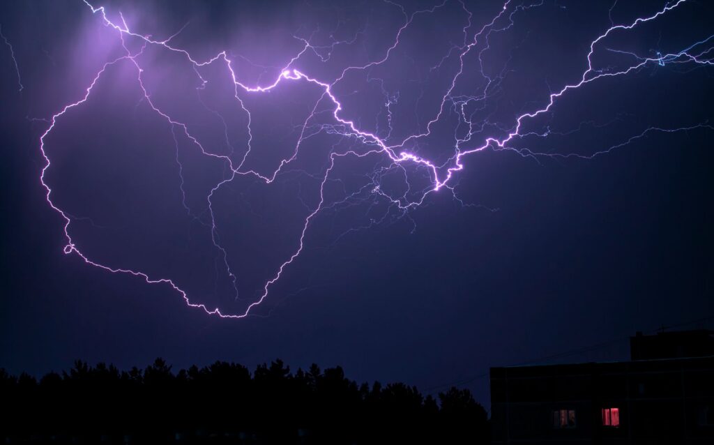 Mysteries of Nature: Exploring Earth's Most Intriguing Unsolved Phenomena