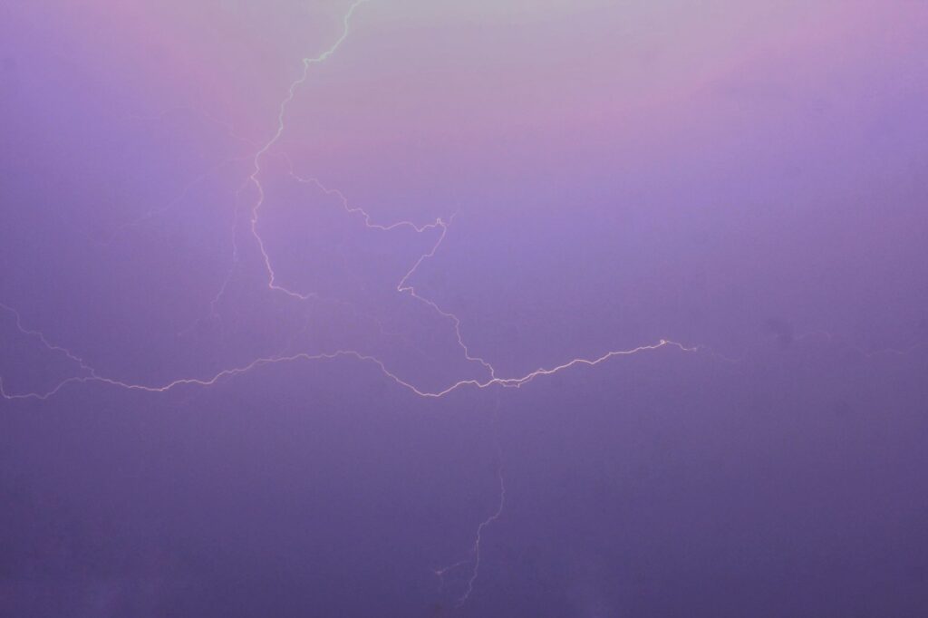 Mysteries of Nature: Exploring Earth's Most Intriguing Unsolved Phenomena