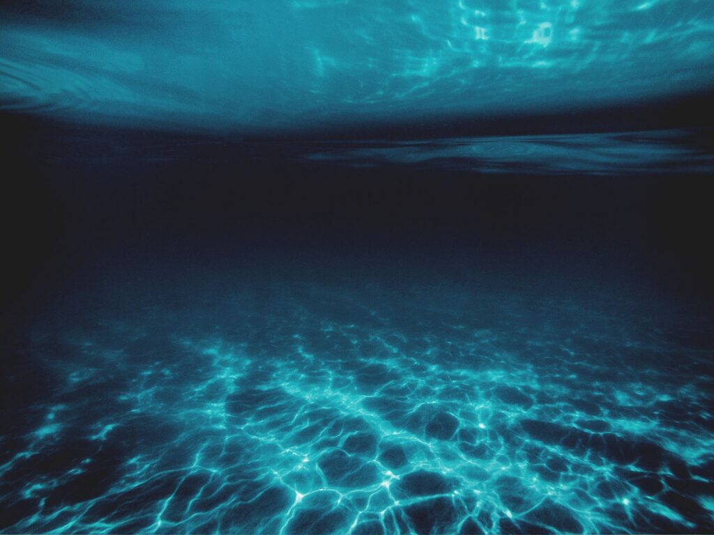 Mysteries of Nature: Exploring Earth's Most Intriguing Unsolved Phenomena