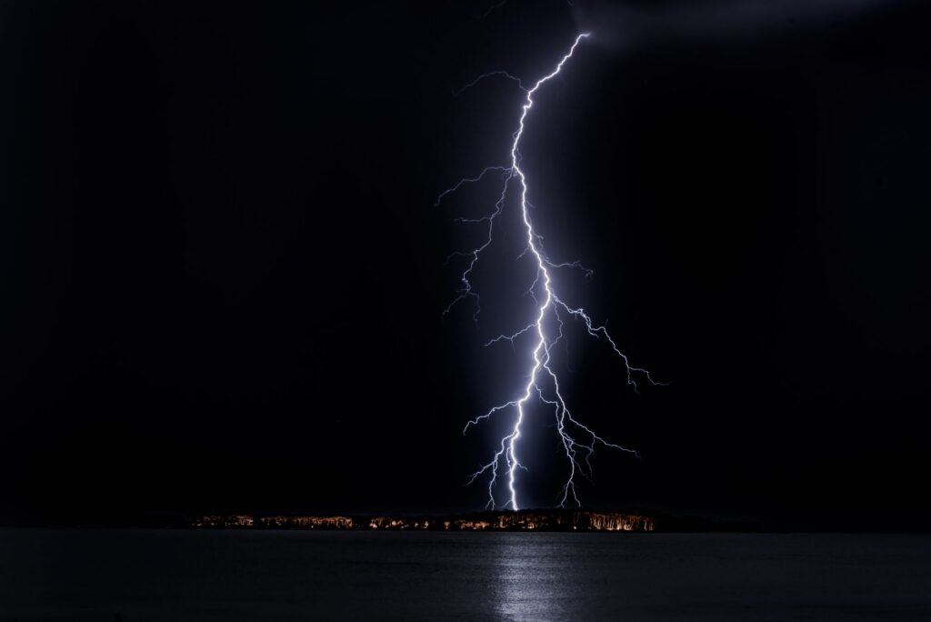 Mysteries of Nature: Exploring Earth's Unsolved Phenomena