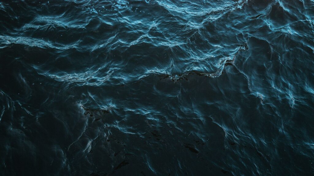 Mysteries of Nature: Probing Earth's Greatest Unresolved Phenomena