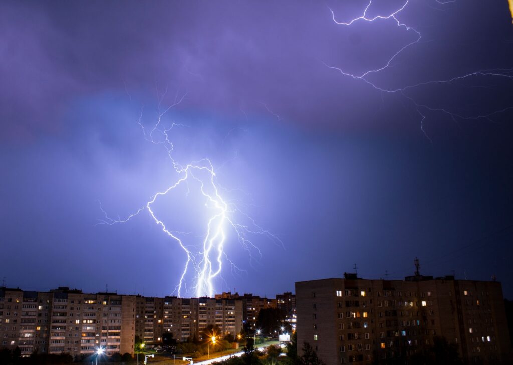Mysteries of Nature: Probing Earth's Greatest Unresolved Phenomena