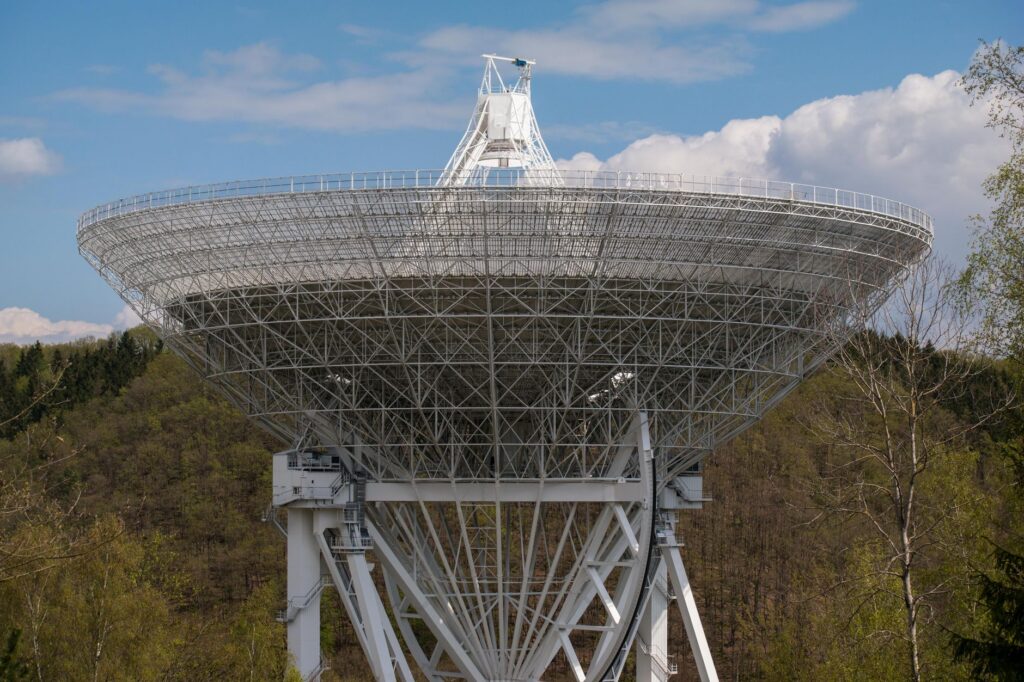 Protocols of First Contact: Preparing Earth for an Extraterrestrial Signal