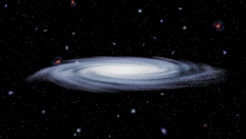 Protocols of First Contact: Preparing Earth for an Extraterrestrial Signal