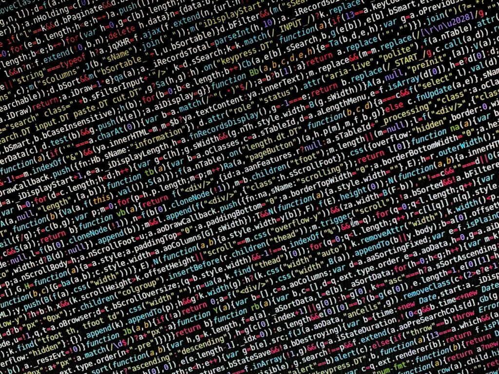 Python's Enduring Dominance: Architecture, Ecosystem, and Modern Impact
