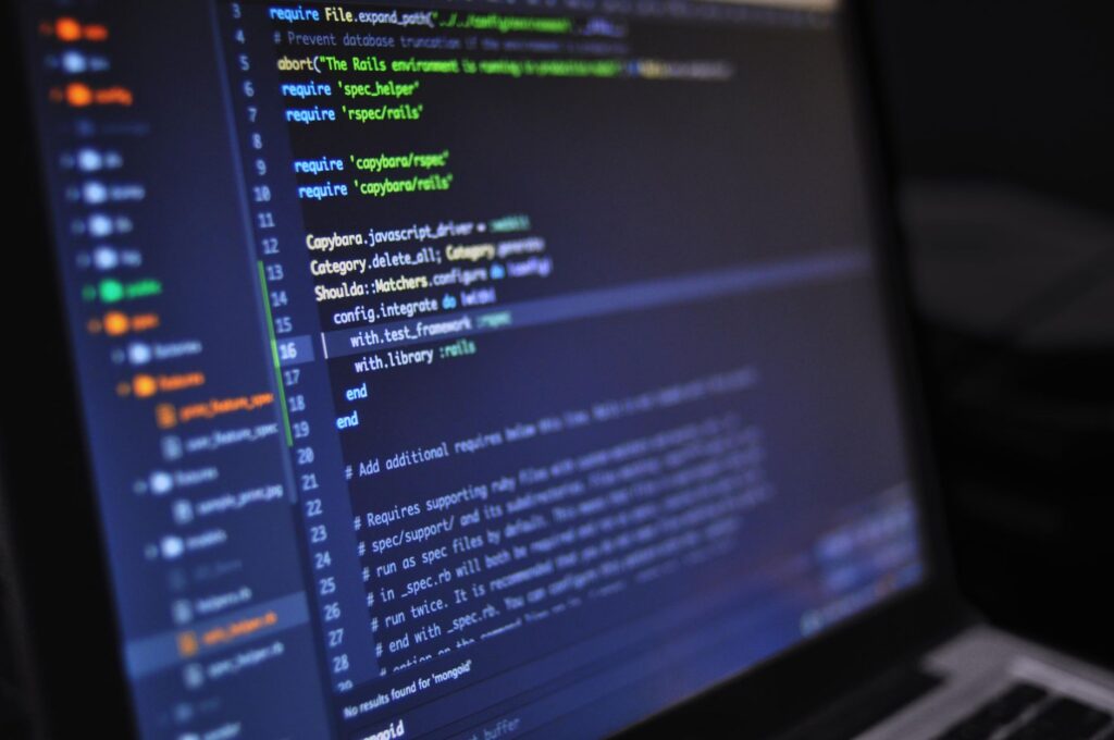 Server Configuration Essentials: Building Stable and Secure Infrastructure