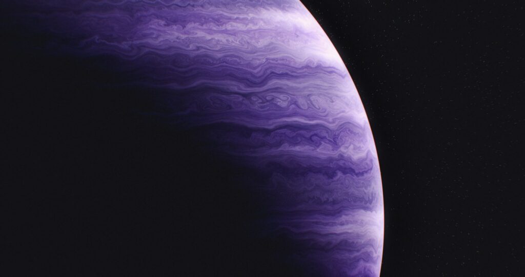 The Alien Dilemma: Science, the Great Silence, and the Hunt for Extraterrestrial Life