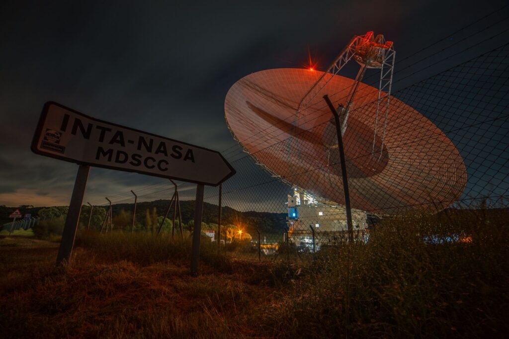 The Alien Enigma: Science, Myth, and the Search for Extraterrestrial Life